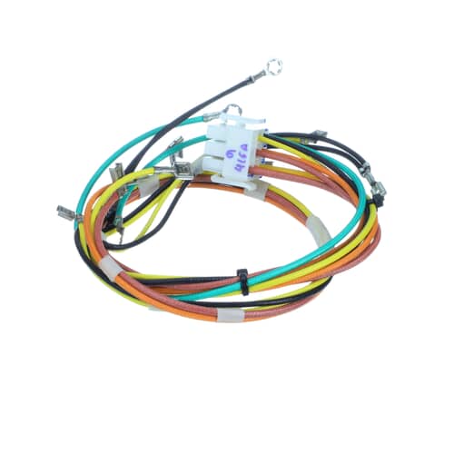 Samsung Range Harness DG96-00416A Samsung Range Harness DG96-00416A